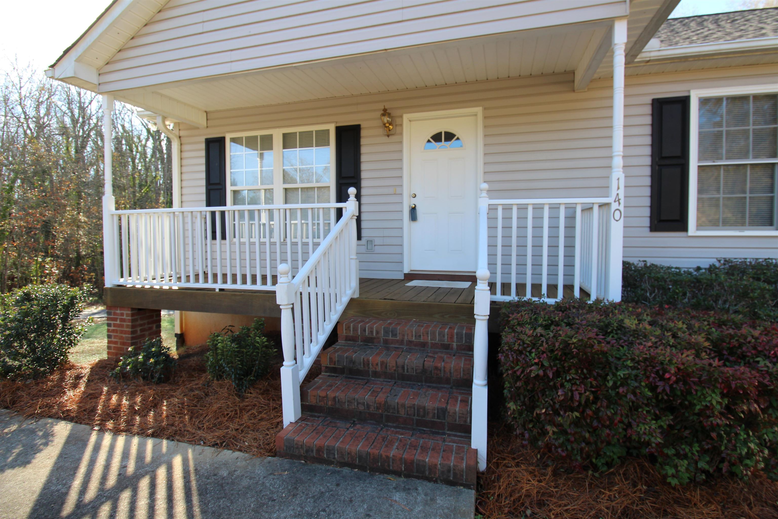 140 Oak Street Boiling Springs, SC 29316 - Photo 2 of 33 Gallery Image 2
