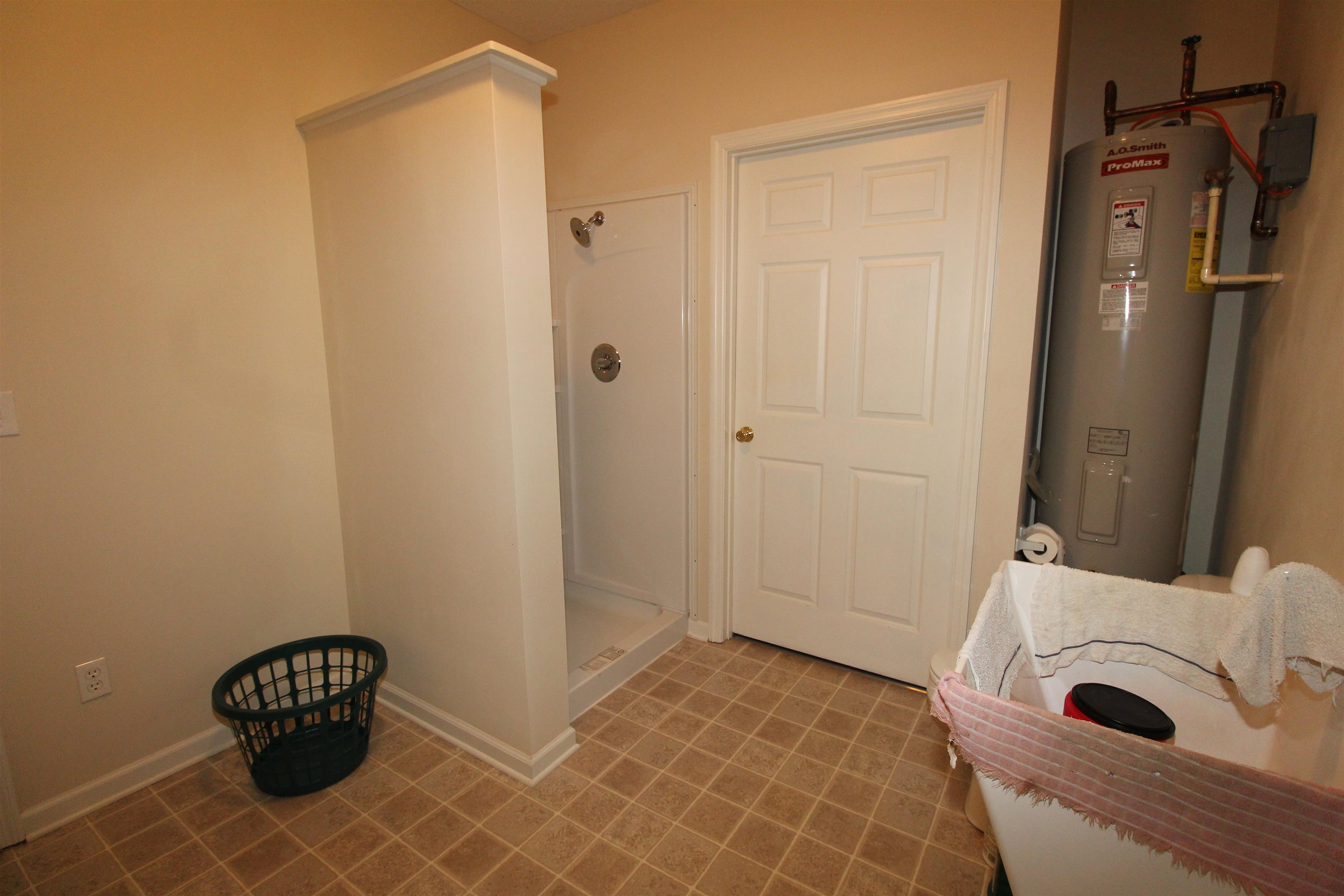 140 Oak Street Boiling Springs, SC 29316 - Photo 21 of 33 Gallery Image 21