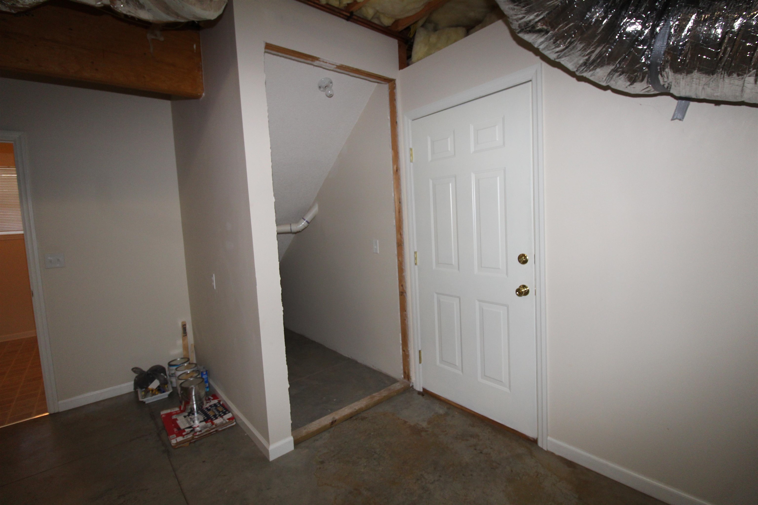 140 Oak Street Boiling Springs, SC 29316 - Photo 25 of 33 Gallery Image 25