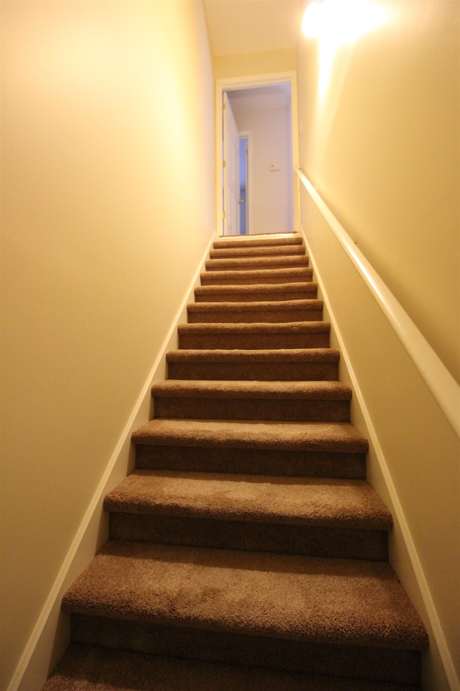 140 Oak Street Boiling Springs, SC 29316 - Photo 29 of 33 Gallery Image 29