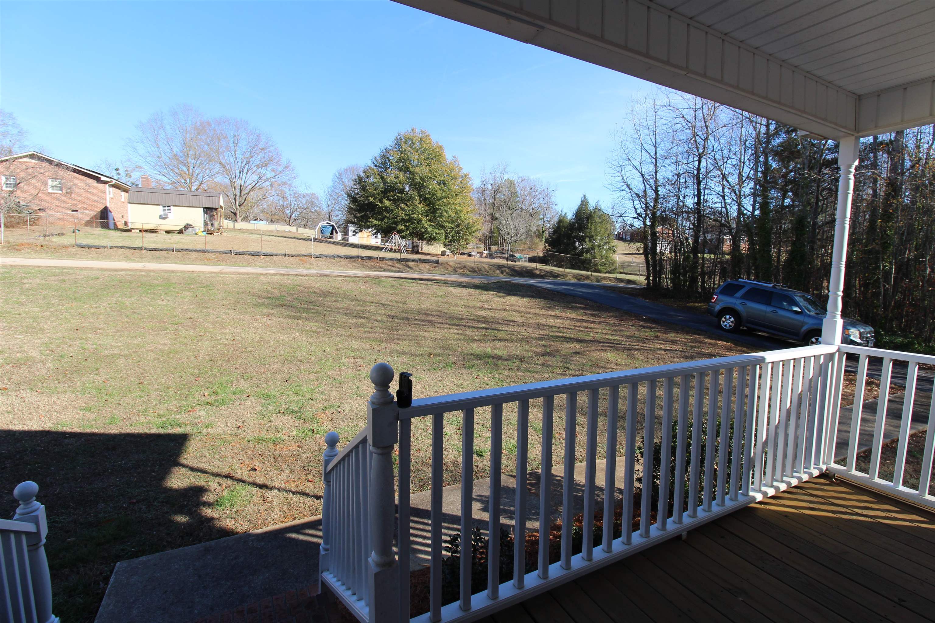 140 Oak Street Boiling Springs, SC 29316 - Photo 3 of 33 Gallery Image 3