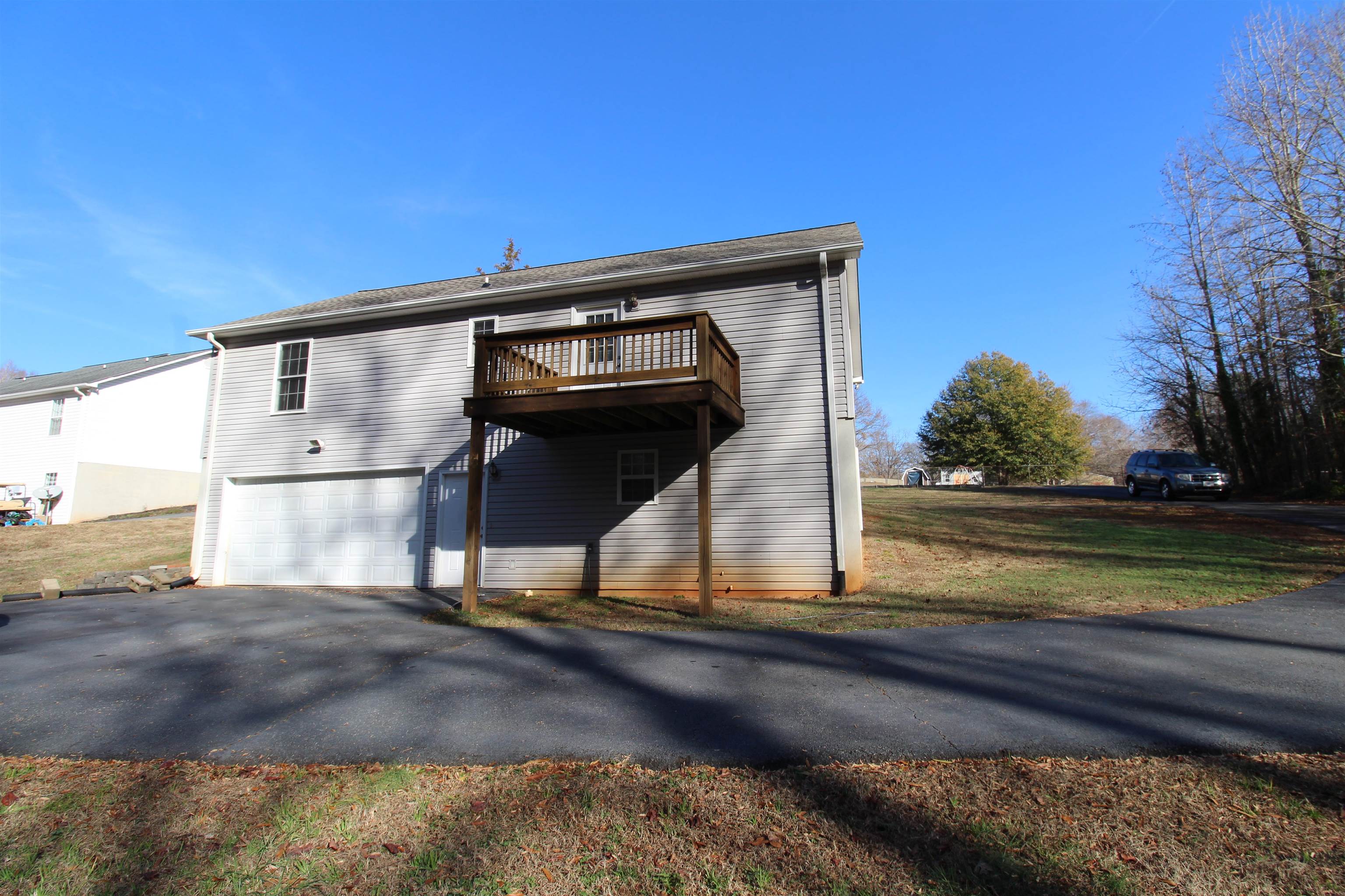 140 Oak Street Boiling Springs, SC 29316 - Photo 33 of 33 Gallery Image 33