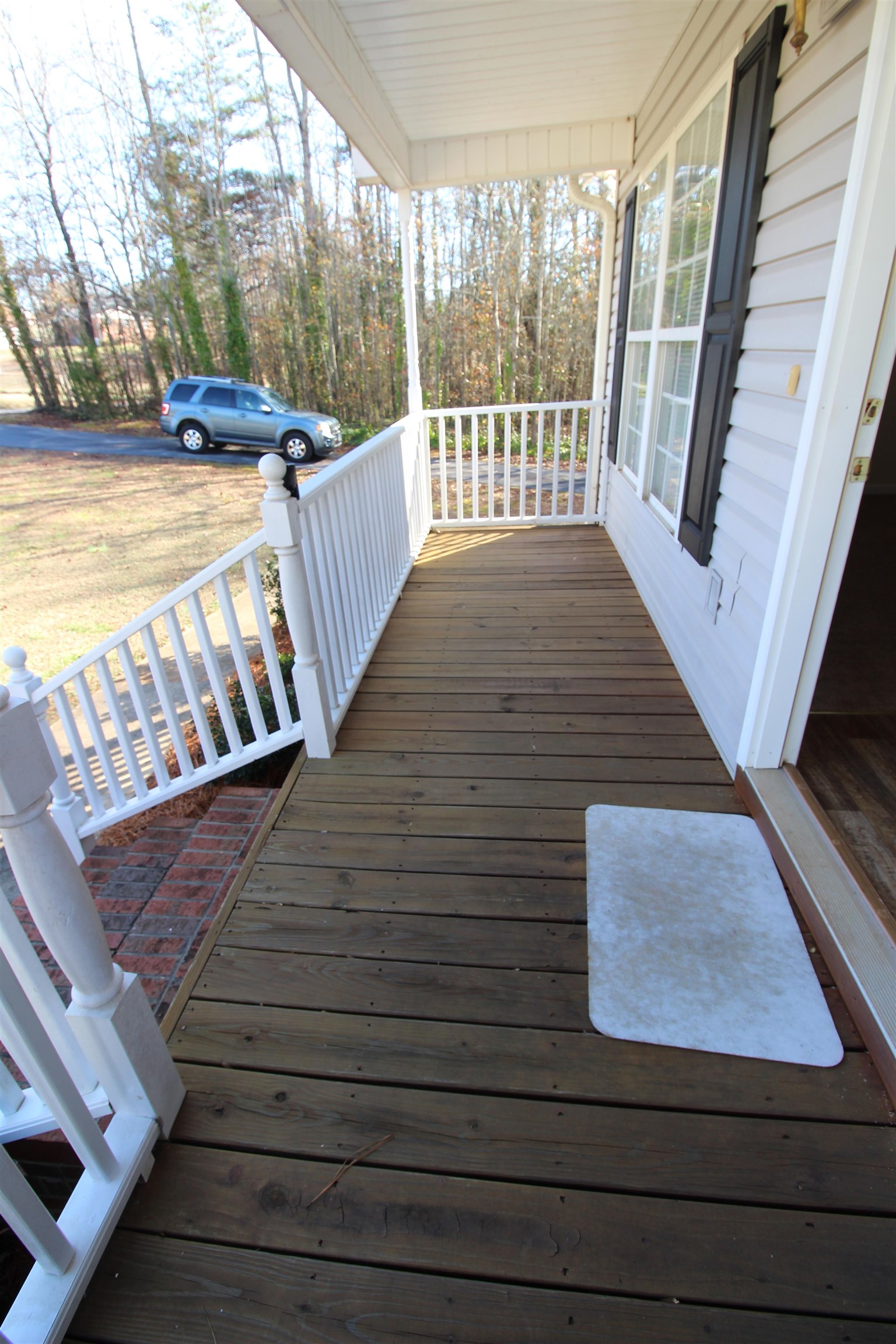 140 Oak Street Boiling Springs, SC 29316 - Photo 4 of 33 Gallery Image 4