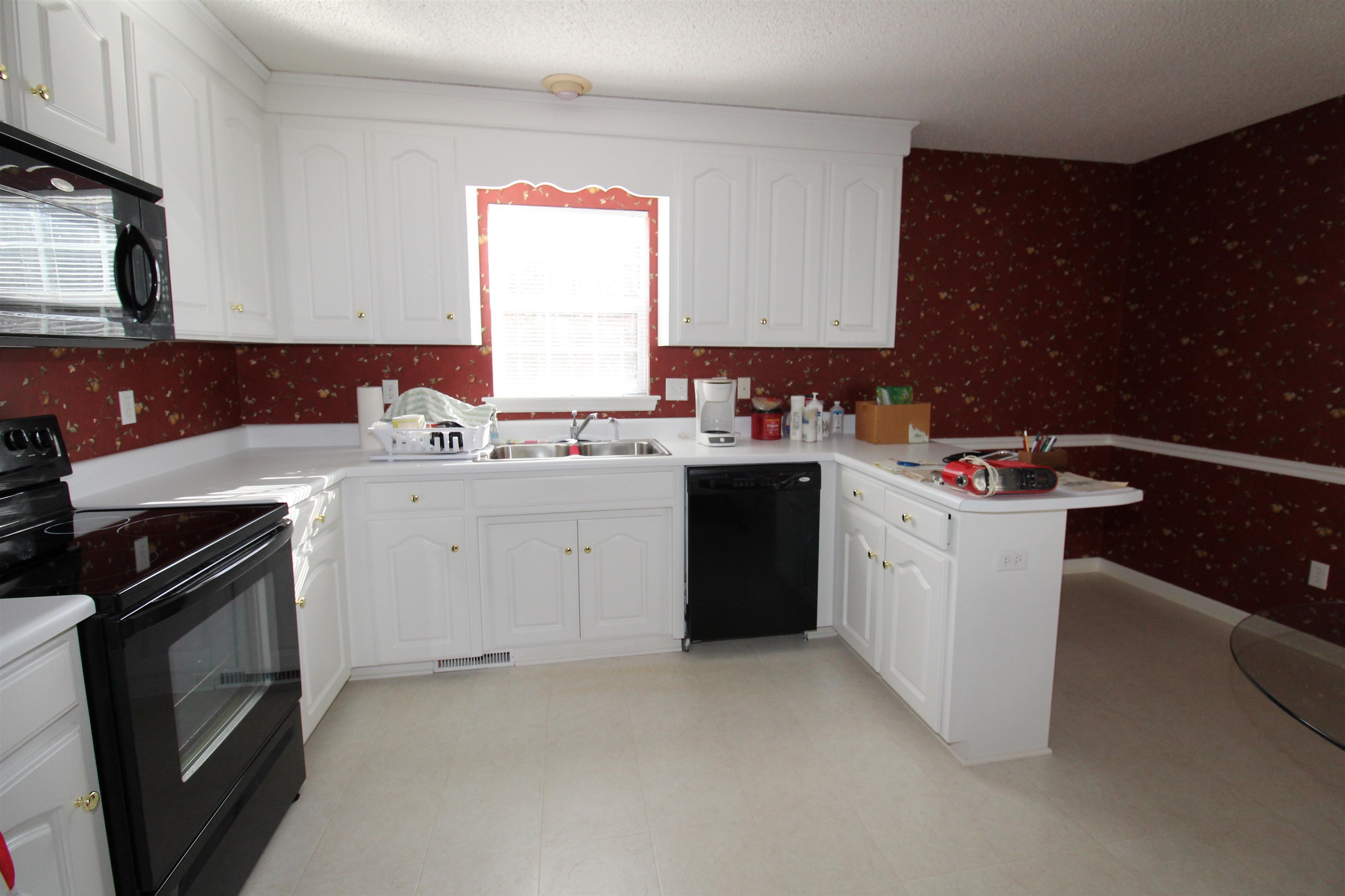 140 Oak Street Boiling Springs, SC 29316 - Photo 7 of 33 Gallery Image 7