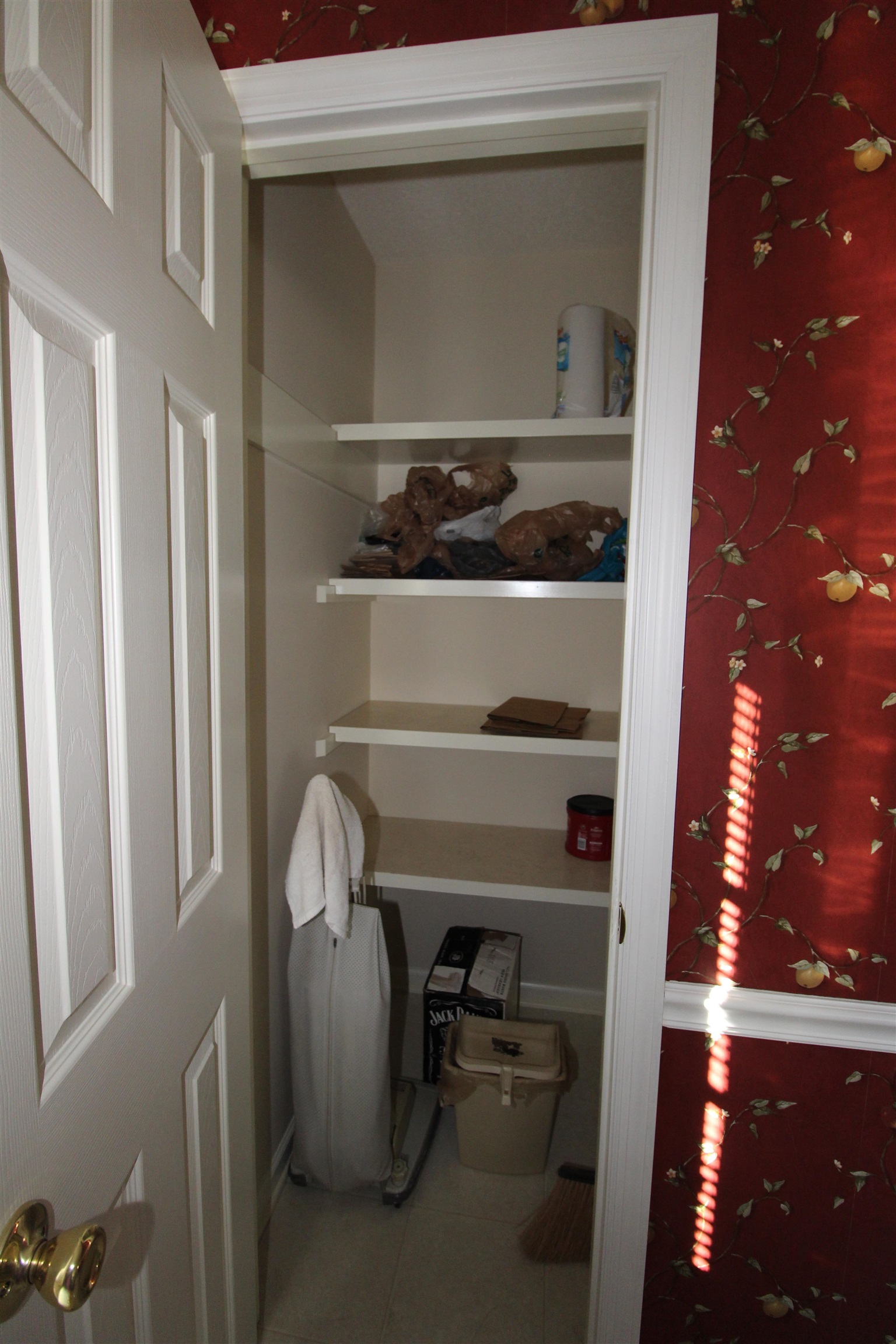 140 Oak Street Boiling Springs, SC 29316 - Photo 8 of 33 Gallery Image 8