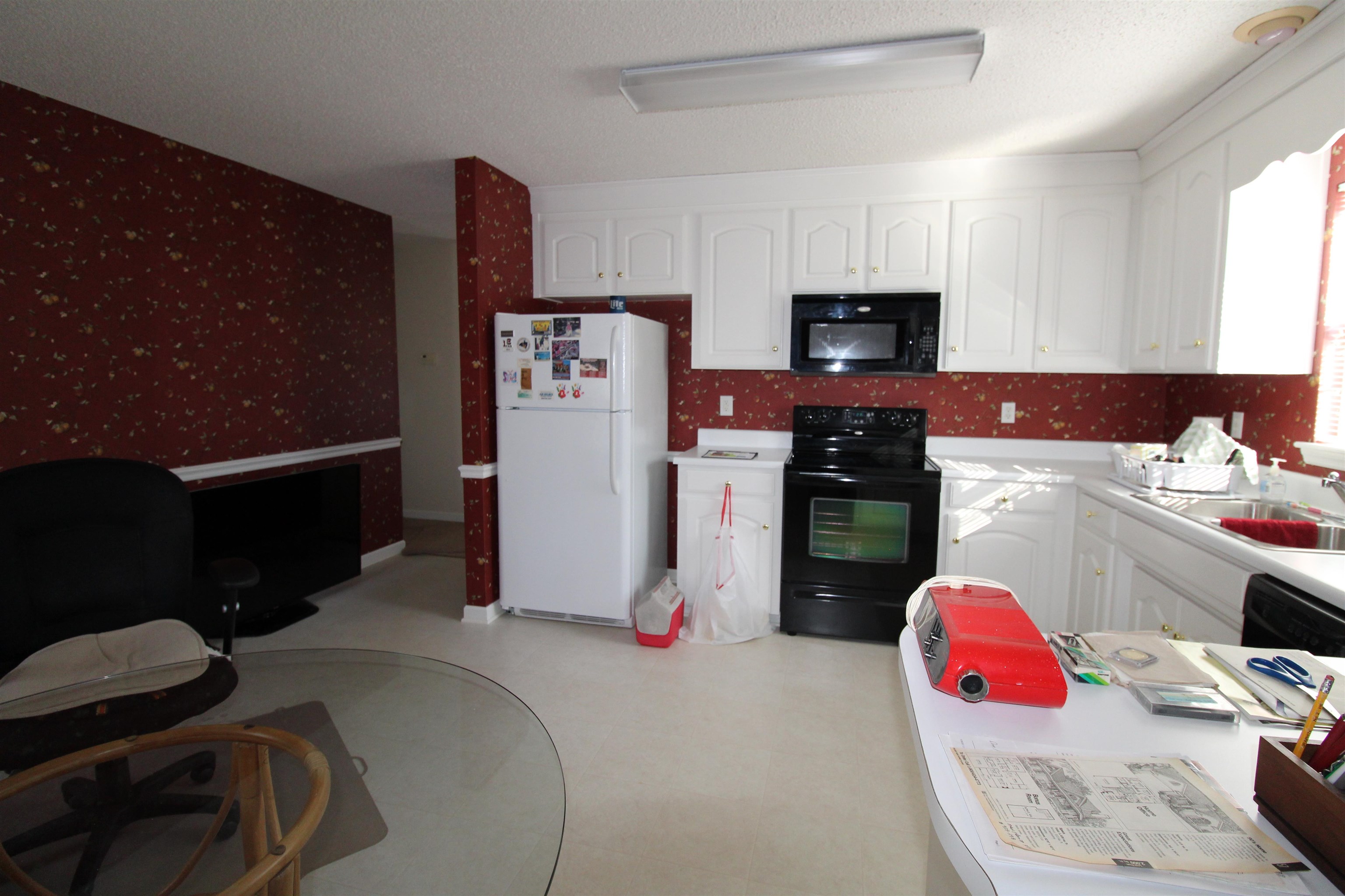 140 Oak Street Boiling Springs, SC 29316 - Photo 10 of 33 Gallery Image 10