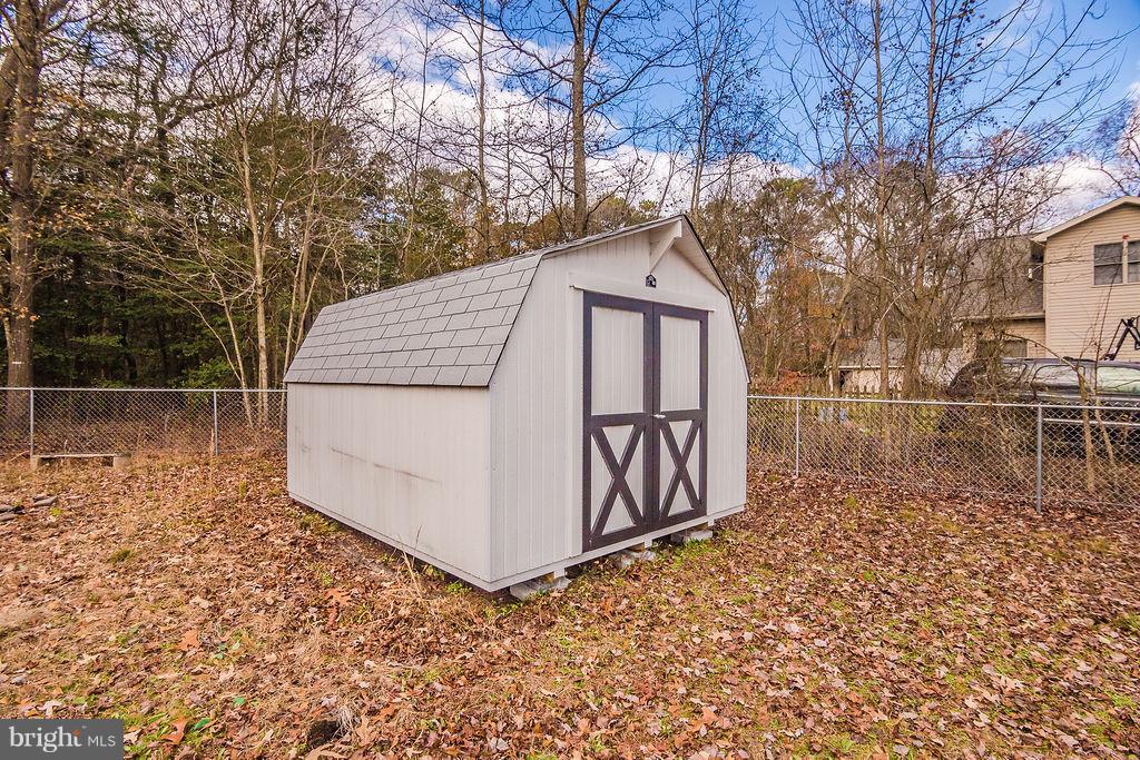 6546 Morris Road Pittsville, MD 21850 - Photo 12 of 77