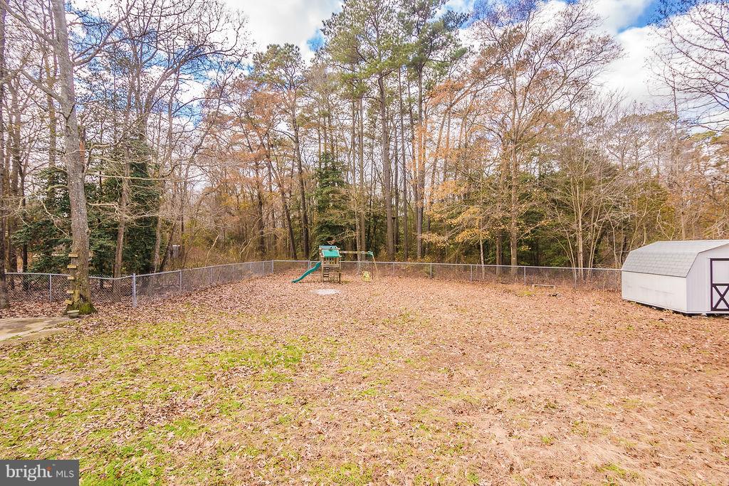 6546 Morris Road Pittsville, MD 21850 - Photo 13 of 77