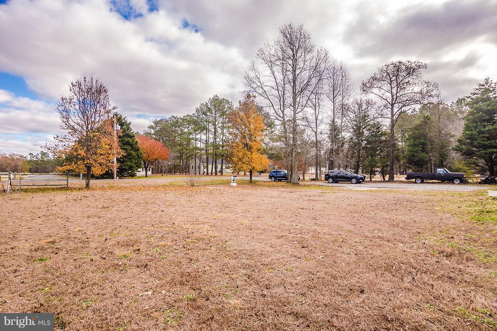 6546 Morris Road Pittsville, MD 21850 - Photo 14 of 77