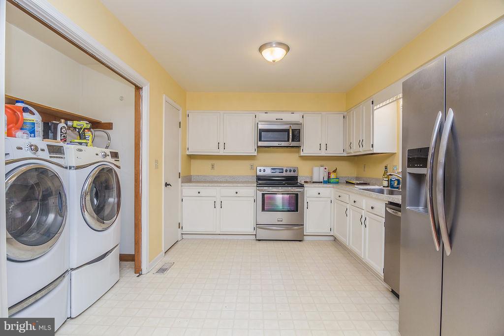 6546 Morris Road Pittsville, MD 21850 - Photo 16 of 77