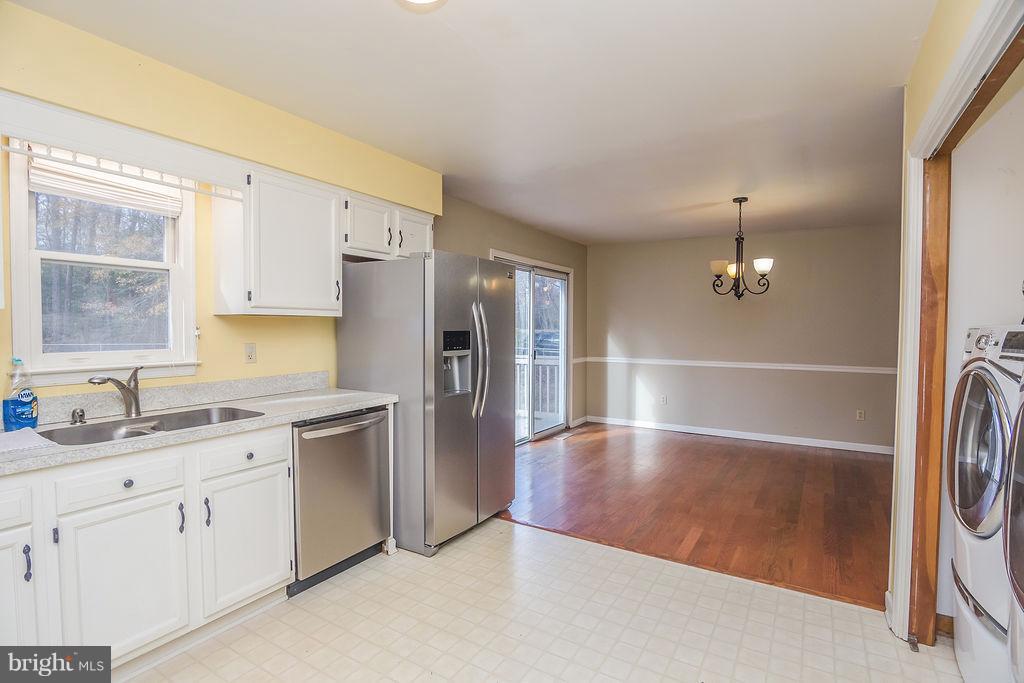 6546 Morris Road Pittsville, MD 21850 - Photo 17 of 77