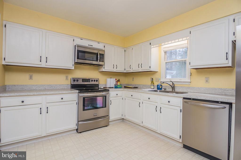 6546 Morris Road Pittsville, MD 21850 - Photo 18 of 77