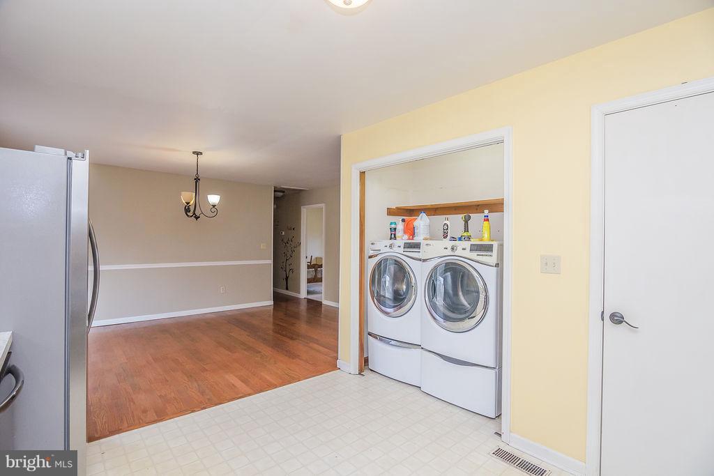 6546 Morris Road Pittsville, MD 21850 - Photo 19 of 77