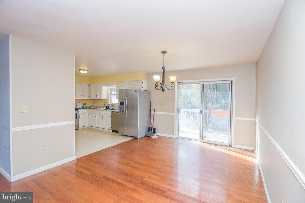 6546 Morris Road Pittsville, MD 21850 - Photo 20 of 77