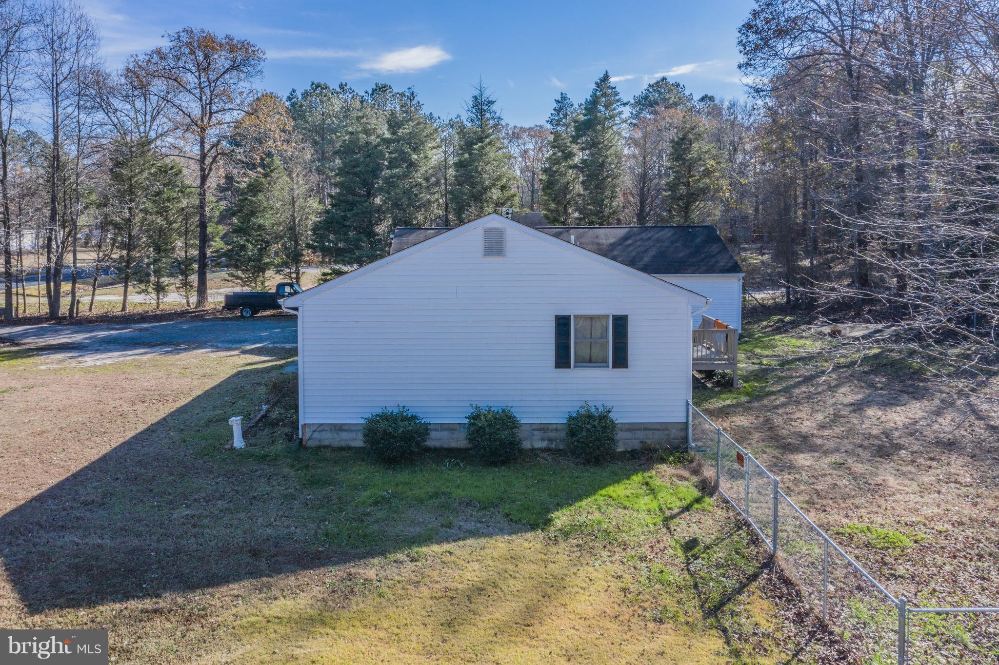 6546 Morris Road Pittsville, MD 21850 - Photo 3 of 77