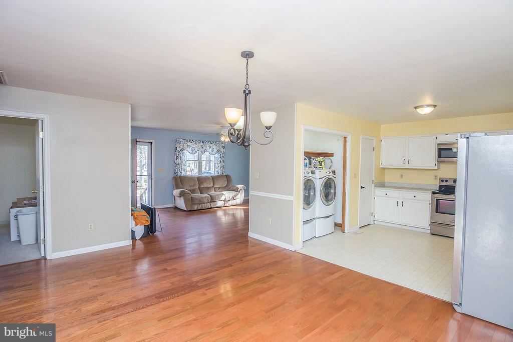6546 Morris Road Pittsville, MD 21850 - Photo 21 of 77