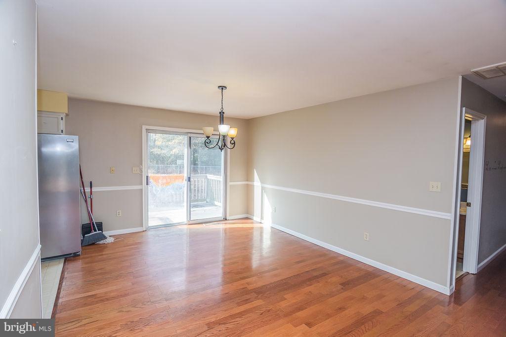 6546 Morris Road Pittsville, MD 21850 - Photo 22 of 77