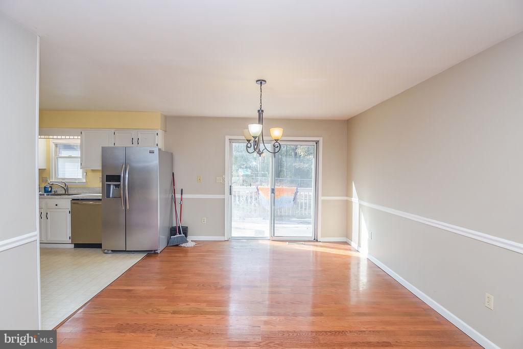 6546 Morris Road Pittsville, MD 21850 - Photo 23 of 77