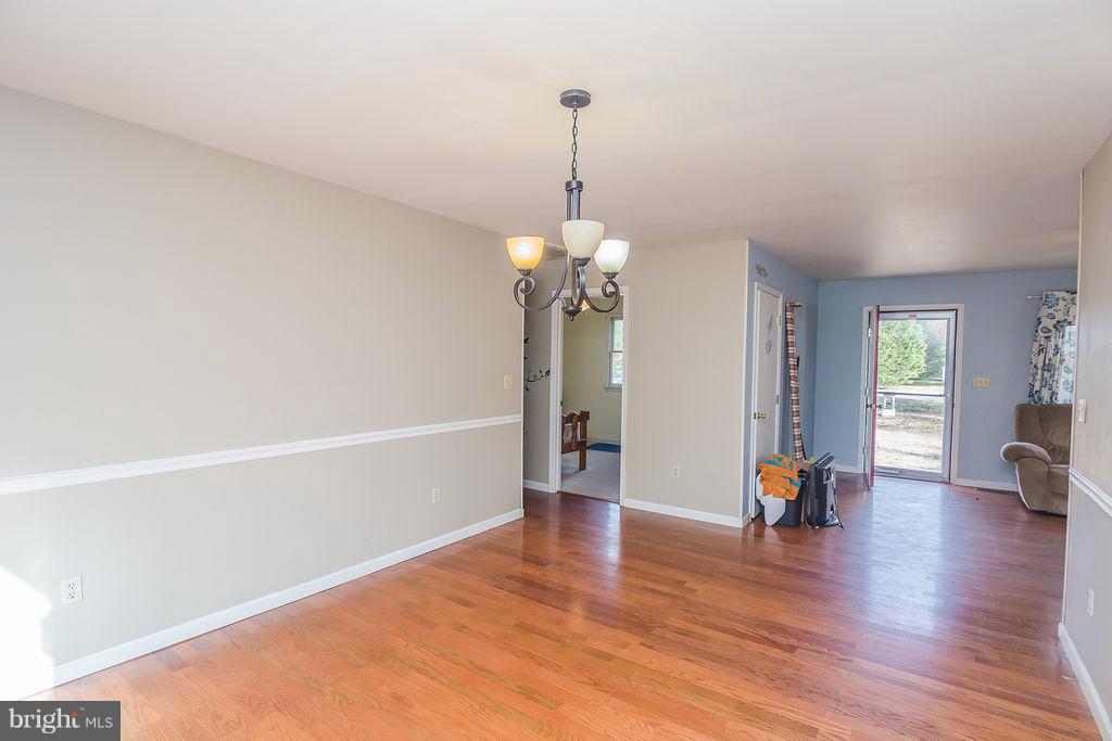 6546 Morris Road Pittsville, MD 21850 - Photo 24 of 77
