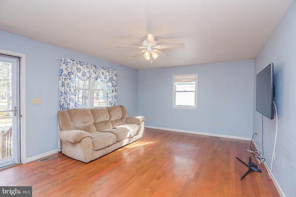 6546 Morris Road Pittsville, MD 21850 - Photo 25 of 77