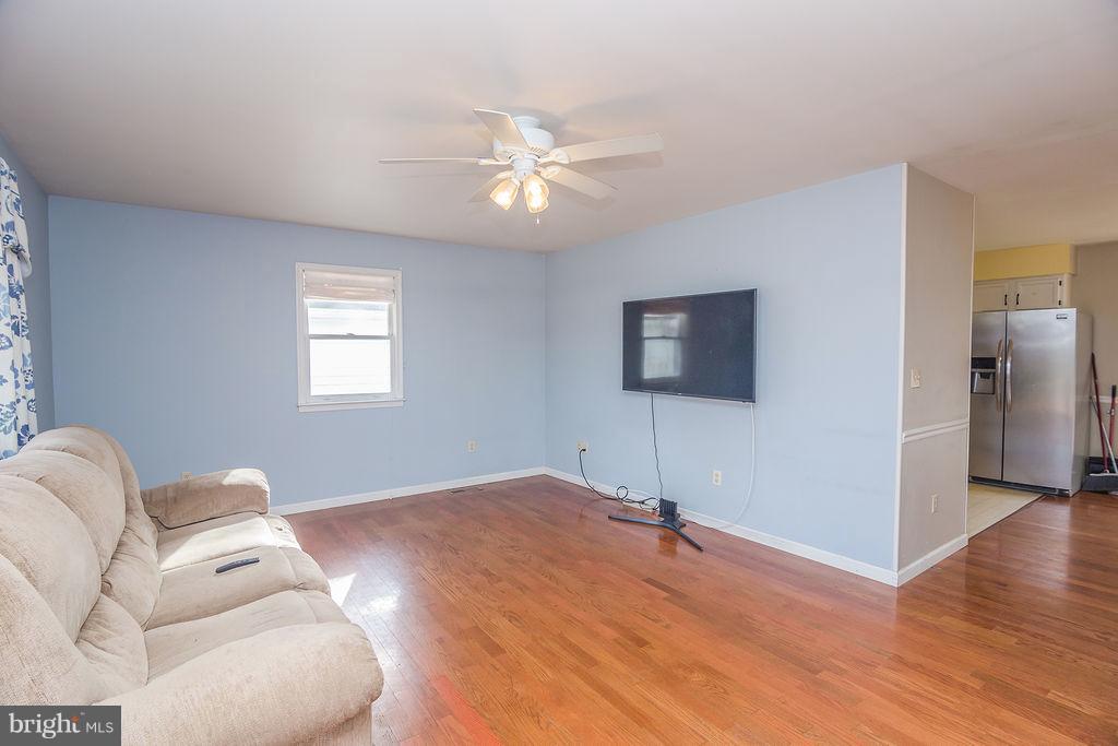 6546 Morris Road Pittsville, MD 21850 - Photo 26 of 77