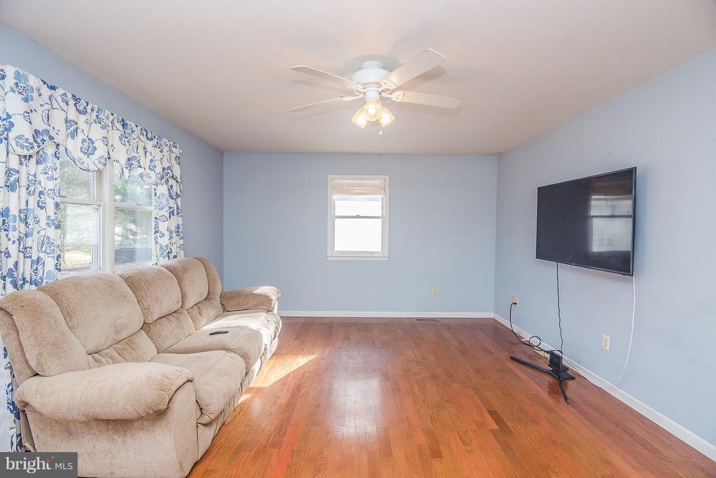 6546 Morris Road Pittsville, MD 21850 - Photo 27 of 77