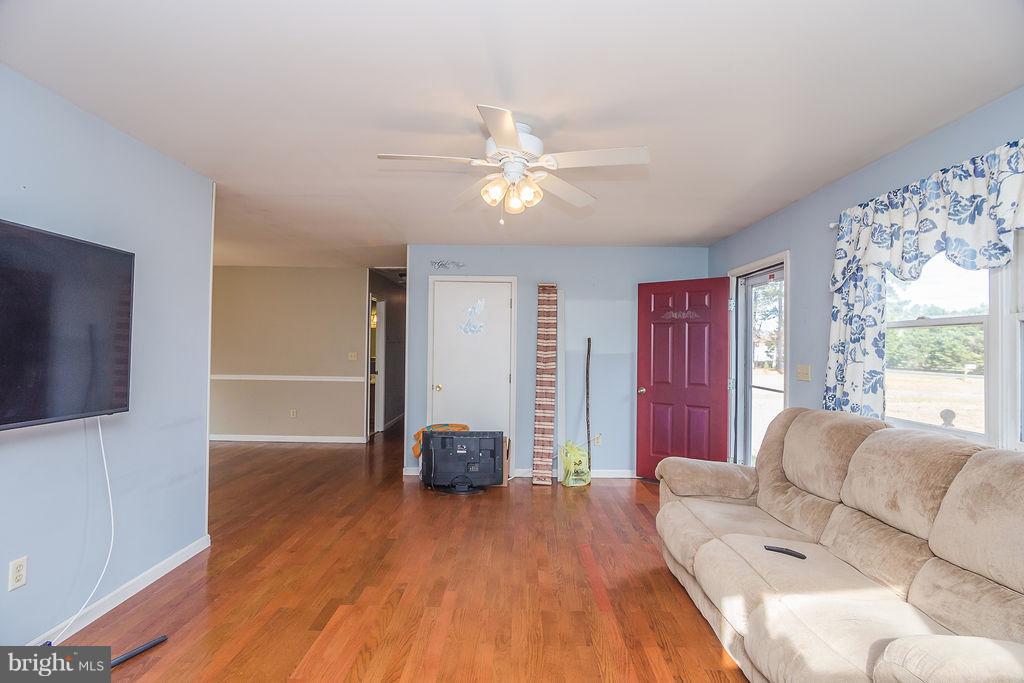 6546 Morris Road Pittsville, MD 21850 - Photo 28 of 77