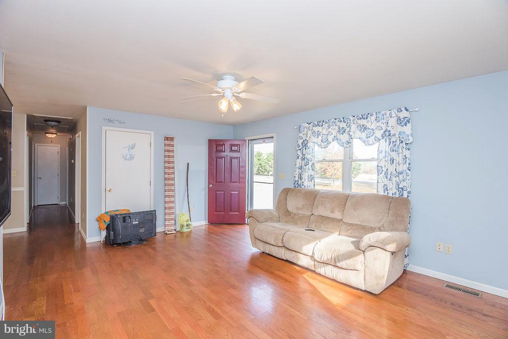6546 Morris Road Pittsville, MD 21850 - Photo 29 of 77