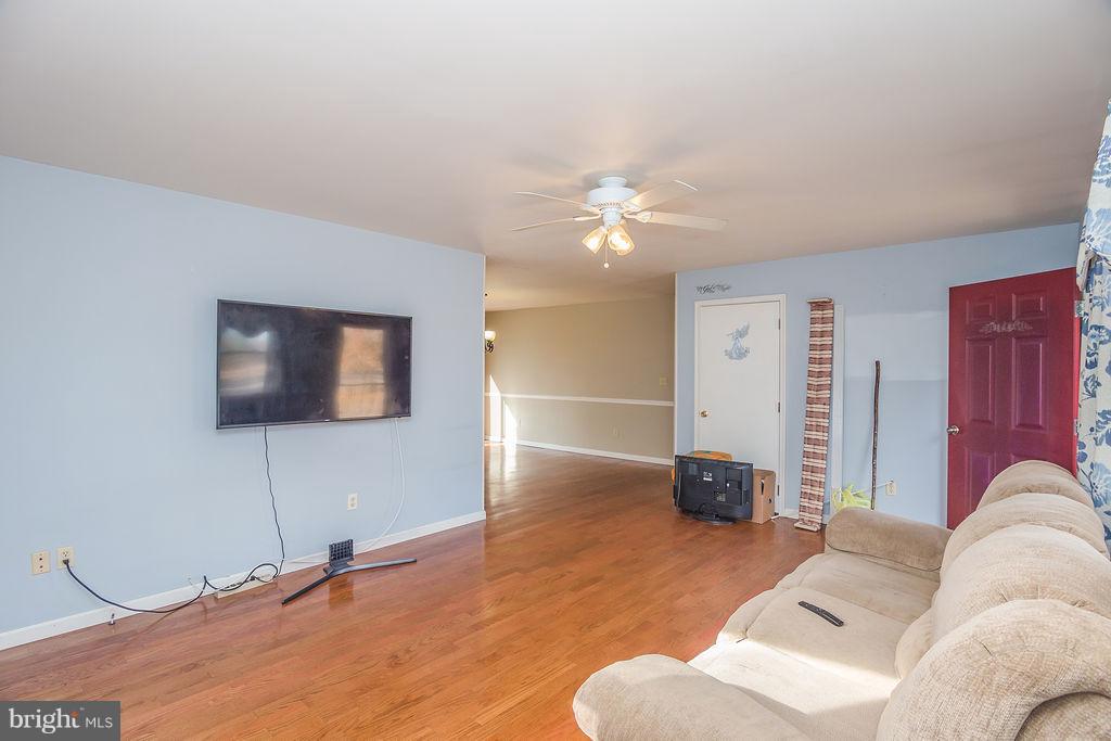 6546 Morris Road Pittsville, MD 21850 - Photo 30 of 77