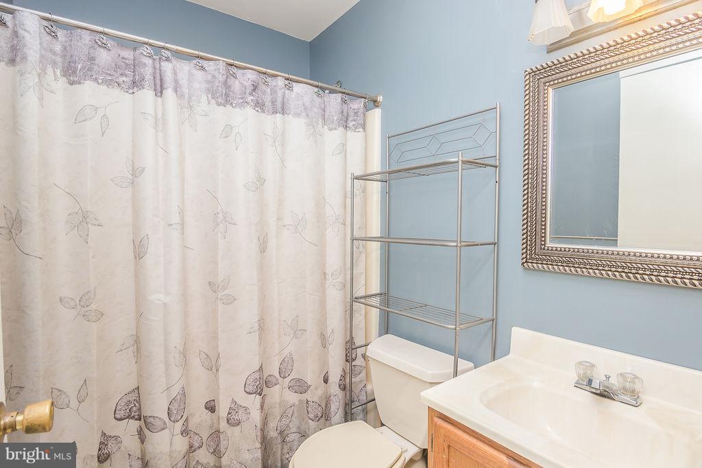 6546 Morris Road Pittsville, MD 21850 - Photo 31 of 77