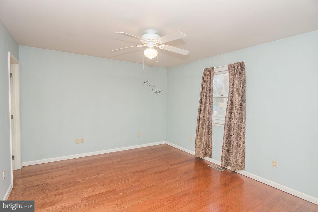 6546 Morris Road Pittsville, MD 21850 - Photo 32 of 77
