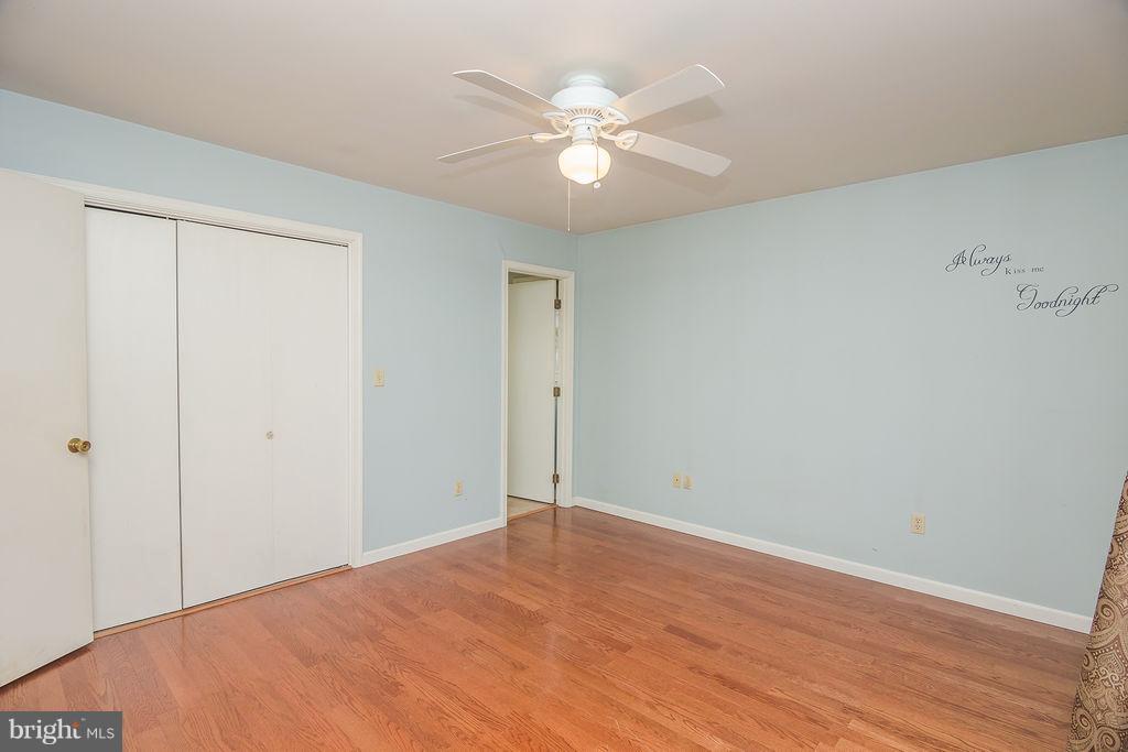 6546 Morris Road Pittsville, MD 21850 - Photo 33 of 77