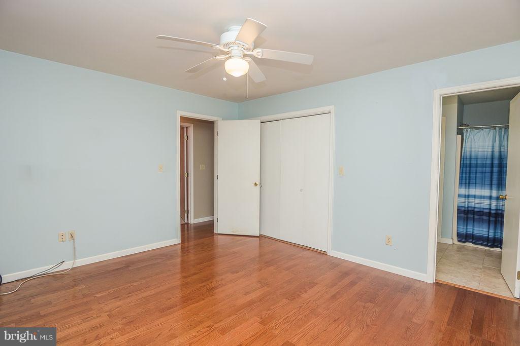 6546 Morris Road Pittsville, MD 21850 - Photo 34 of 77