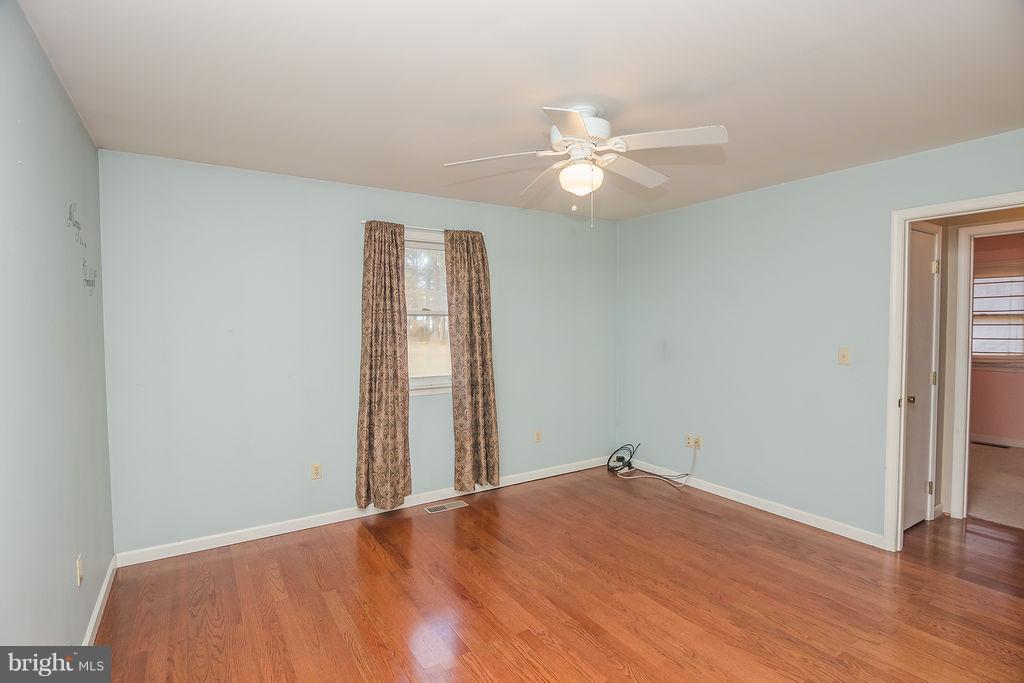 6546 Morris Road Pittsville, MD 21850 - Photo 35 of 77