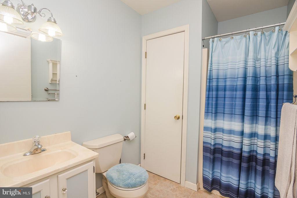6546 Morris Road Pittsville, MD 21850 - Photo 36 of 77