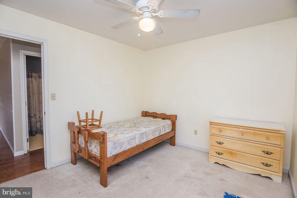 6546 Morris Road Pittsville, MD 21850 - Photo 37 of 77