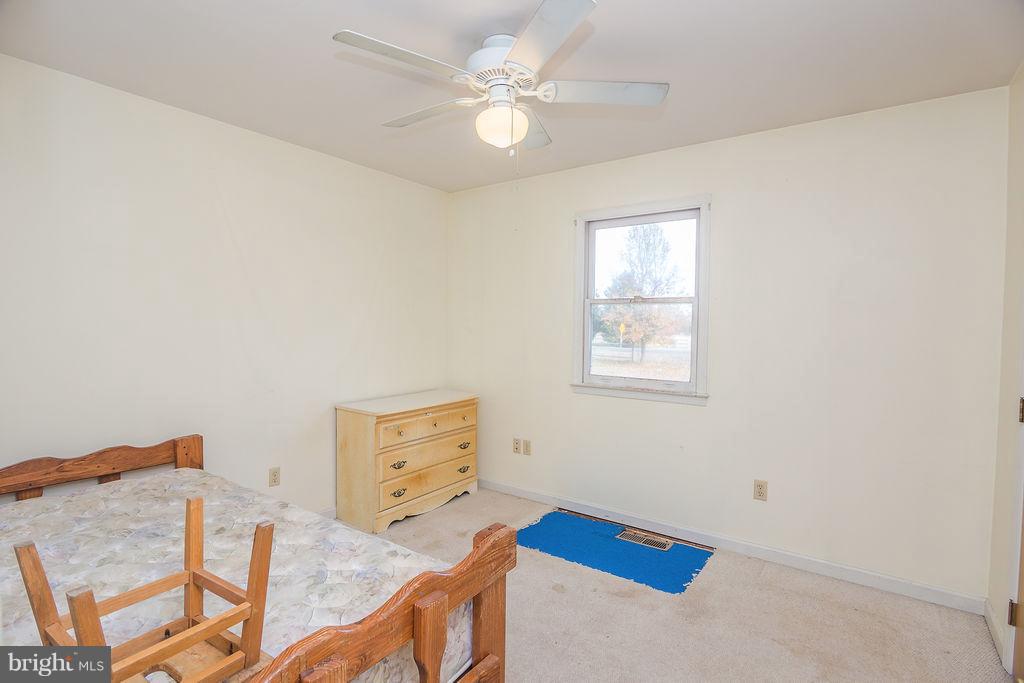 6546 Morris Road Pittsville, MD 21850 - Photo 38 of 77