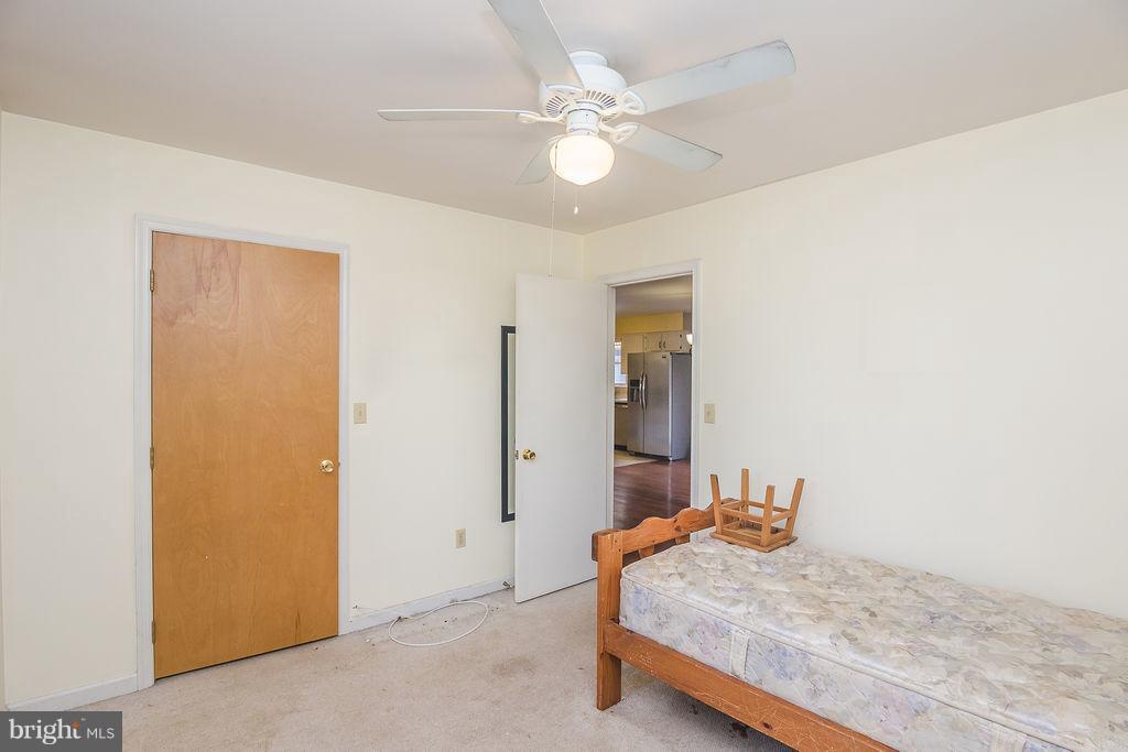 6546 Morris Road Pittsville, MD 21850 - Photo 39 of 77