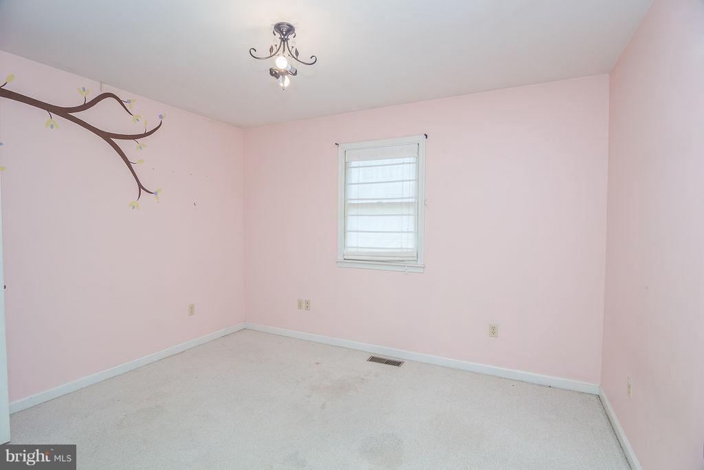 6546 Morris Road Pittsville, MD 21850 - Photo 40 of 77