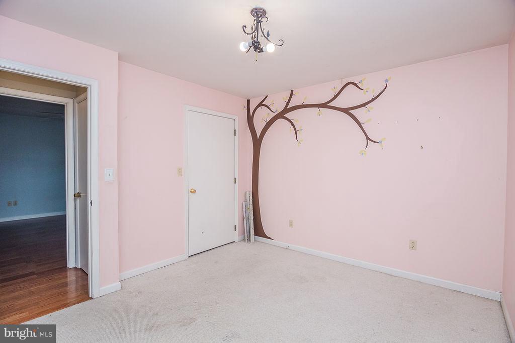 6546 Morris Road Pittsville, MD 21850 - Photo 41 of 77