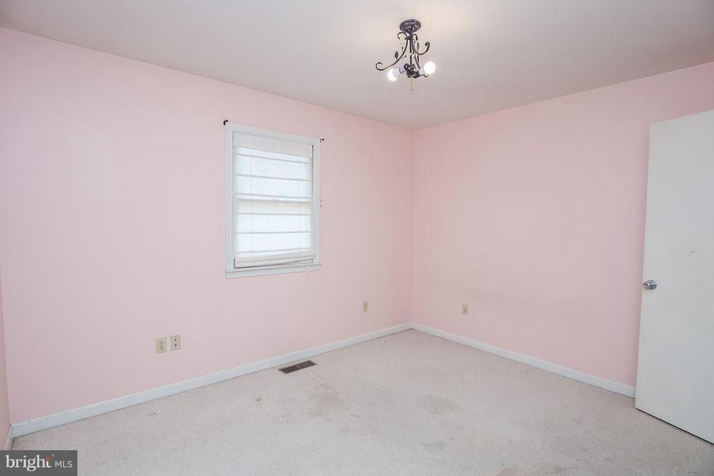 6546 Morris Road Pittsville, MD 21850 - Photo 42 of 77