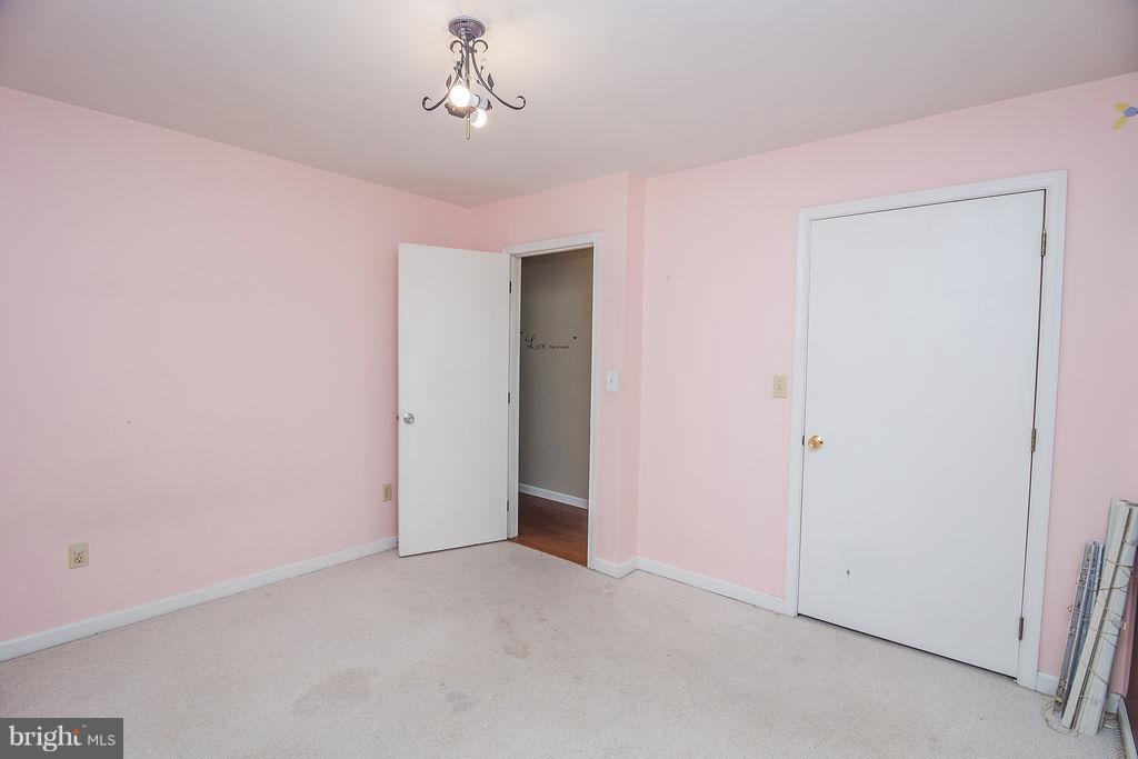 6546 Morris Road Pittsville, MD 21850 - Photo 43 of 77
