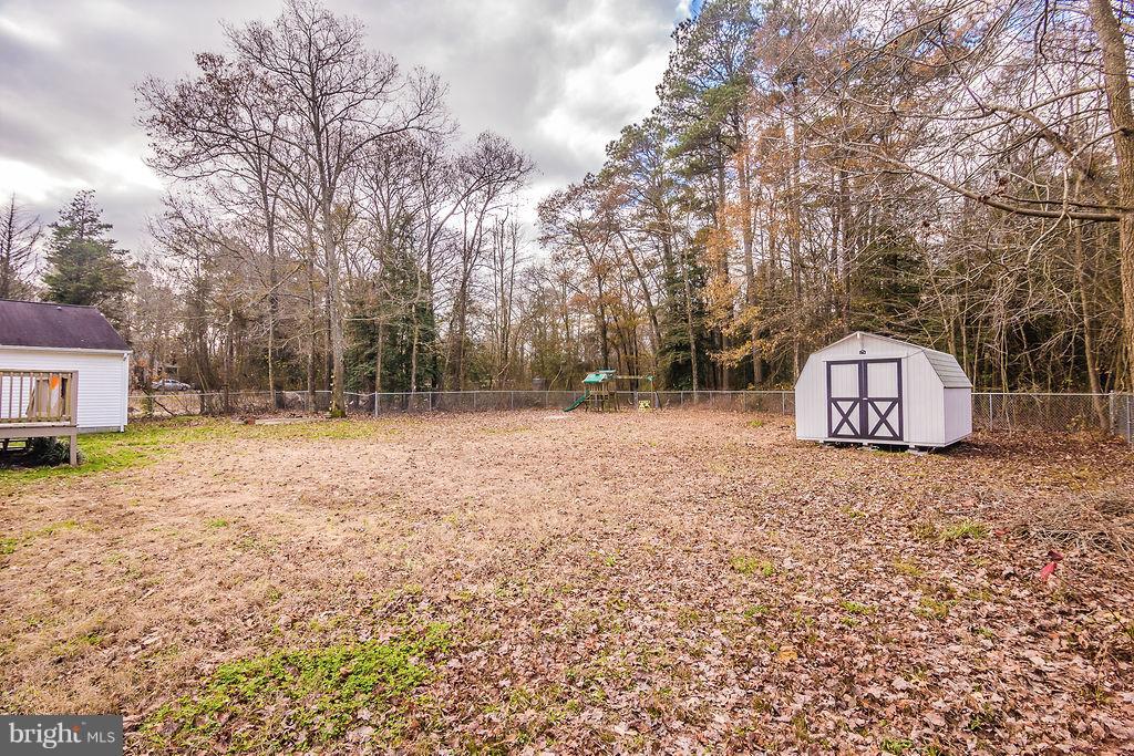 6546 Morris Road Pittsville, MD 21850 - Photo 44 of 77