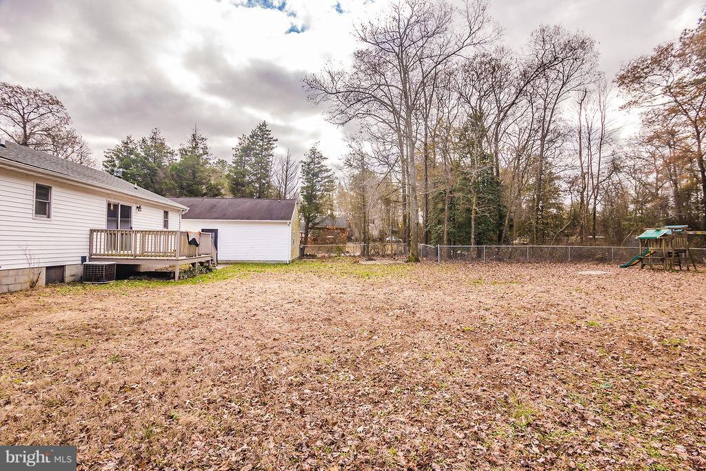 6546 Morris Road Pittsville, MD 21850 - Photo 45 of 77