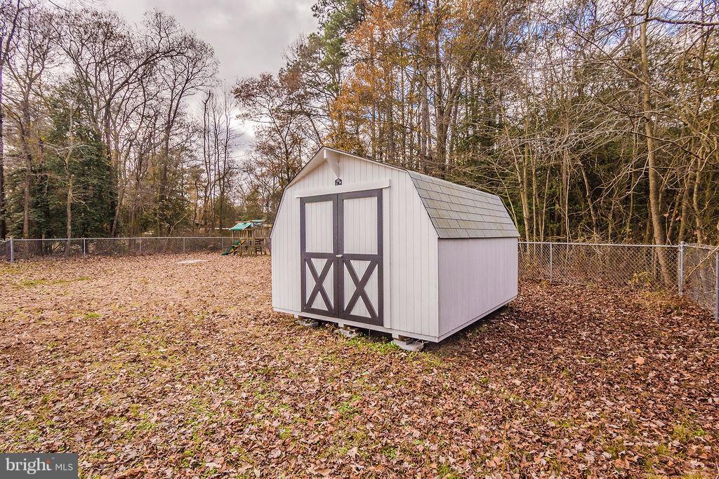 6546 Morris Road Pittsville, MD 21850 - Photo 46 of 77