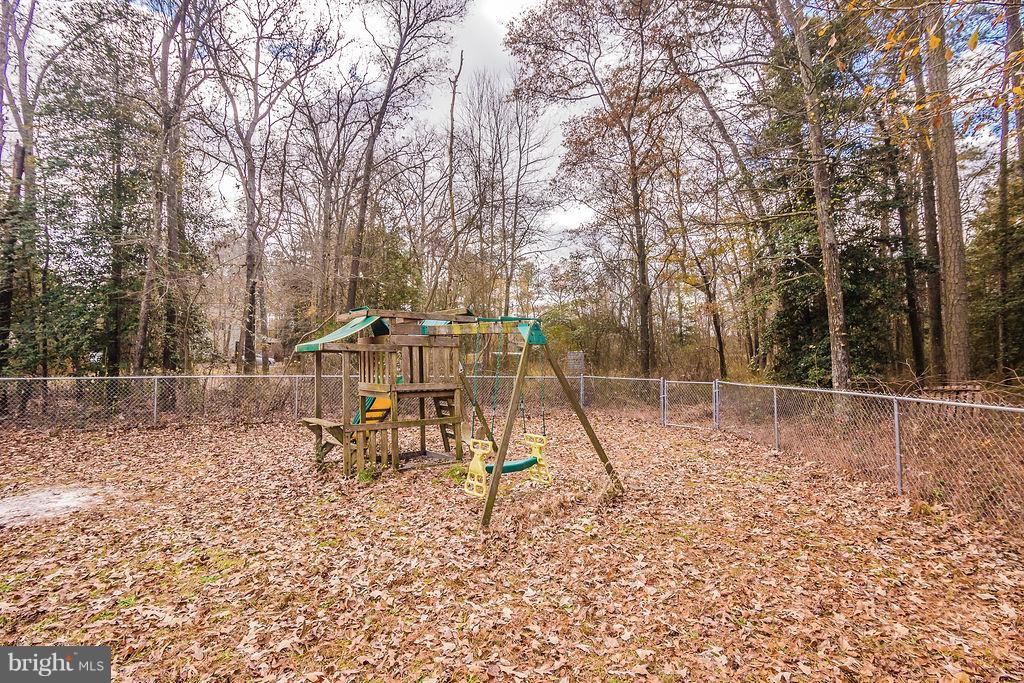 6546 Morris Road Pittsville, MD 21850 - Photo 47 of 77