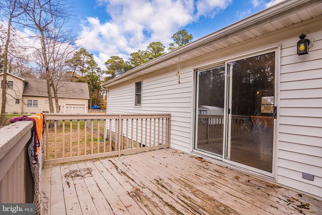 6546 Morris Road Pittsville, MD 21850 - Photo 49 of 77
