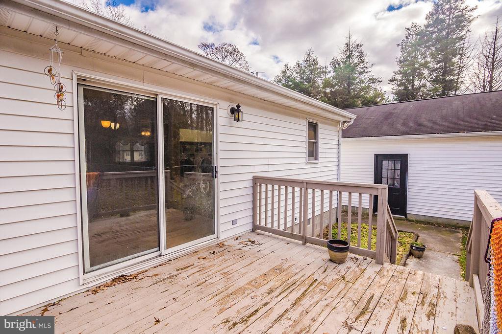 6546 Morris Road Pittsville, MD 21850 - Photo 50 of 77