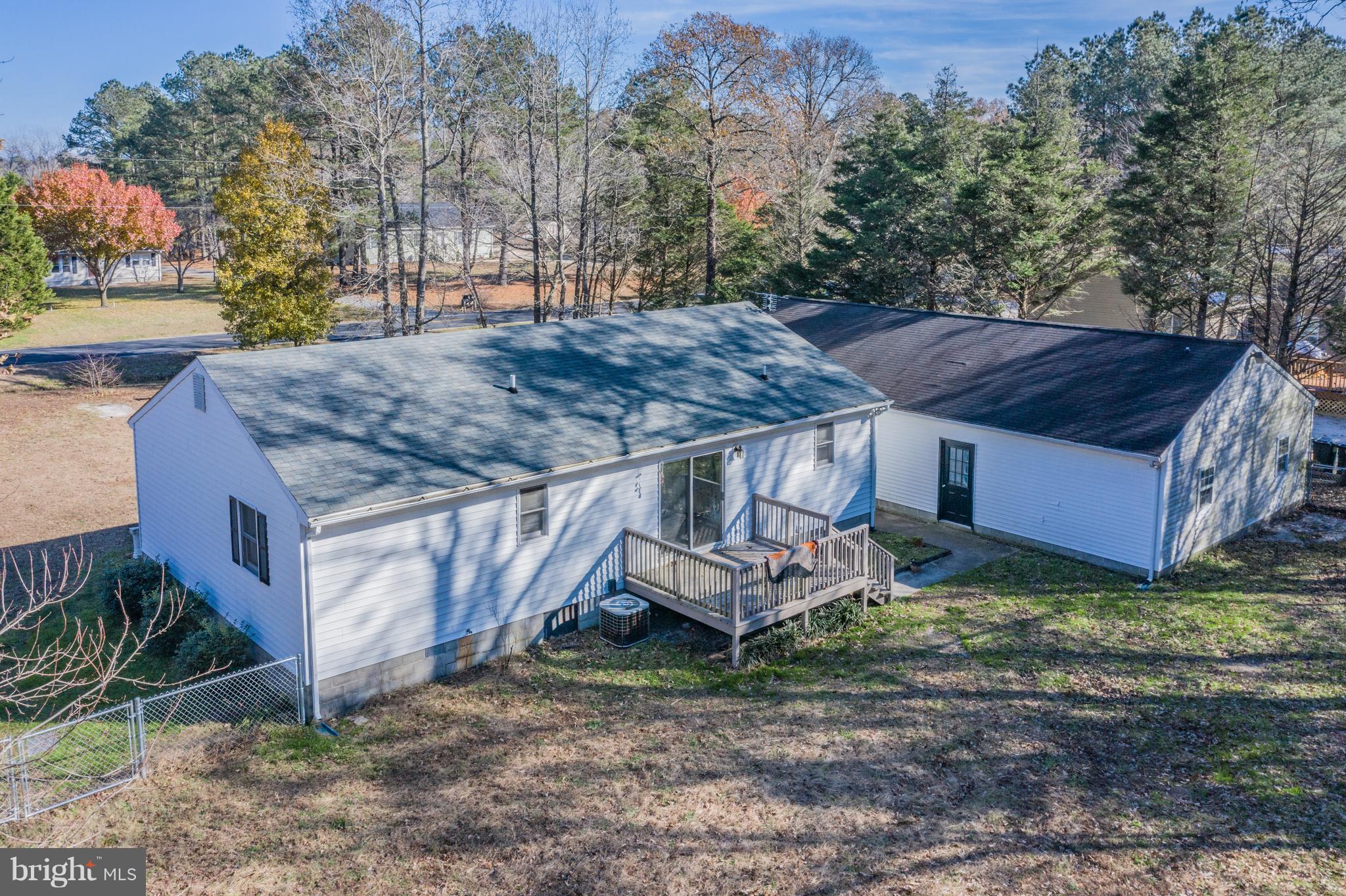 6546 Morris Road Pittsville, MD 21850 - Photo 6 of 77