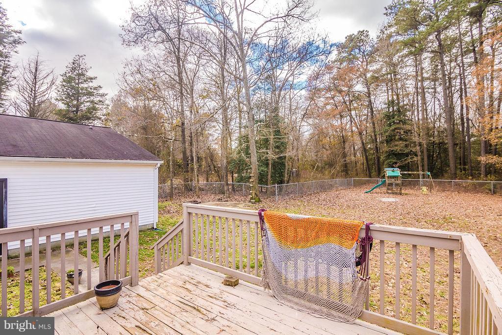 6546 Morris Road Pittsville, MD 21850 - Photo 51 of 77